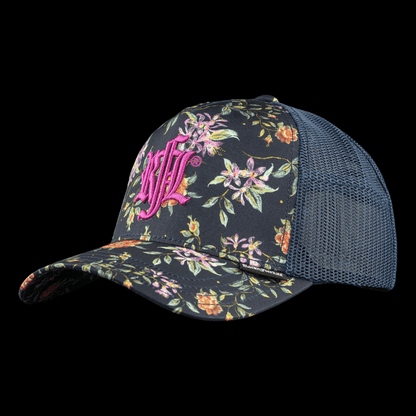 CASQUETTE DESIRE RFL