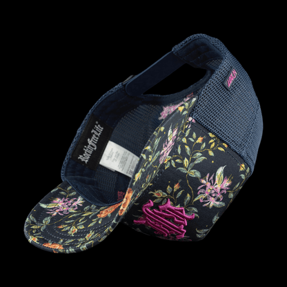 CASQUETTE DESIRE RFL