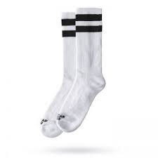 SOCKS mid hight olsd school II